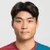 Park Jin-Seob