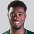 Tafaris Djaniny