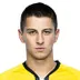 Zlatan Sehović