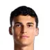 Alvaro Cortes
