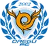 Daegu FC