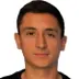 Pablo Martinez Andres