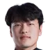 Chen Qian