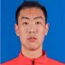 Feng Boyuan