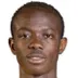 Malick Yalcouye
