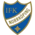 IFK Norrkoping