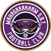Mahasarakham United