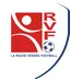 La Roche VF