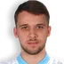 Robert Murić