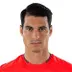 Andres Fernandez