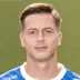Ringo Meerveld