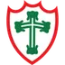 Portuguesa