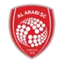 Al Arabi SC