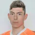 Lautaro Amade