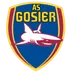 Gosier