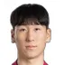 Kim Min-Soo