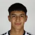 Martin Araya