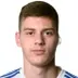 Vladimir Perisic