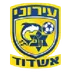 Maccabi Ashdod