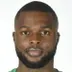 Hillel Konate