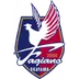 Fagiano Okayama