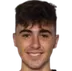 Izan Llinares Pascual