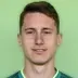 Stefan Purtić