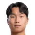Kang Dong-Hwi
