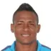 Jose Carabali