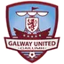 Galway United