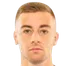 Ivan Kukavica