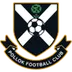Pollok