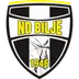 Bilje
