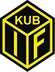 Kubikenborg