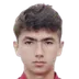 Abduhelil Osmanjan