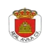Real Ávila