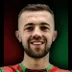 Conor Mcmenamin