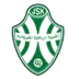JS Kairouanaise