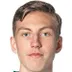 Noah Soderberg