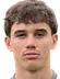 Olgherto Balliu