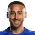 Cenk Tosun