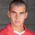 Lucas Nicolas Gómez