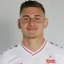 Matej Maglica