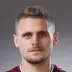 Nicolas Pasquini