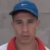 Maximiliano Rodriguez