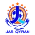 Jas Qyran