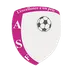 Fortuna Mfou
