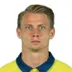 Simon Hedlund