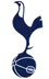 Tottenham