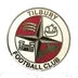 Tilbury